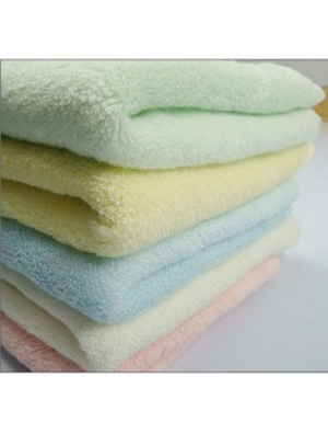 �ۃ�(y��u)ؐyingeС����