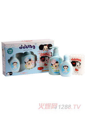 ��������2+1