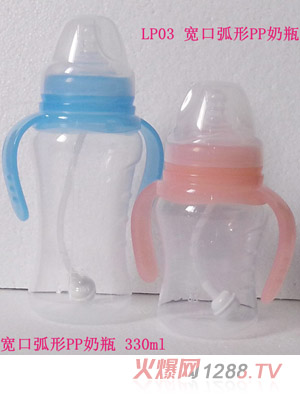 �{�쌚ؐ���ڻ���PP��ƿ