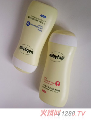 �����ƃ�yingeϴ�l(f��)��ԡ¶