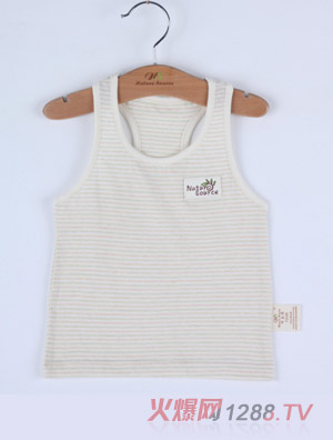 ��ɫԴ���ֱ������Sɫ