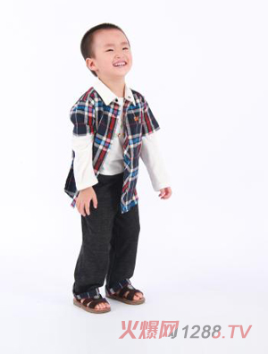 �Ͽ�����ͯ�L(zh��ng)���r��