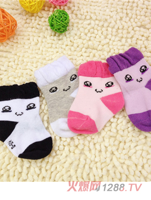 ͯ�д����ЦĘ�m