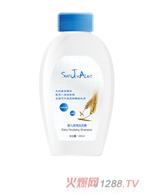 ����yinge����ϴ�l(f��)��