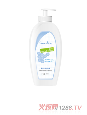 ����yinge�᝙(r��n)ϴ�l(f��)¶