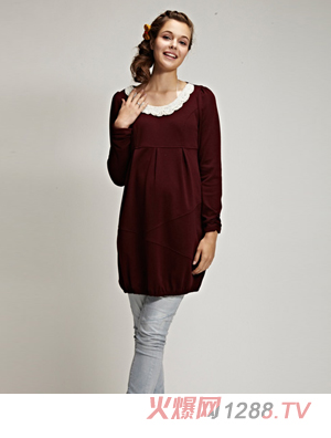 �����ɫ�B��yunf��