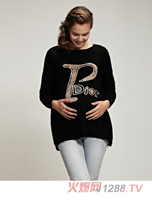 �����ɫᘿ�yunf��