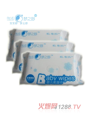 ��֮��yingeϴ�o��Ʒ���