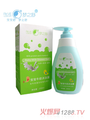 ��֮�挚��ţ����ԡ¶