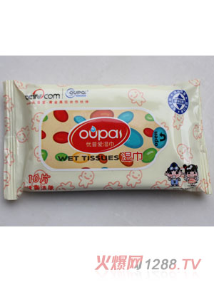 ��(y��u)�Ր���ˬ���w���10Ƭ