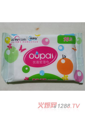 ��(y��u)�Ր�yingye���10Ƭ