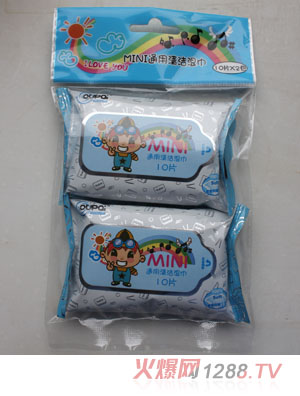 ��(y��u)�Ր�����ͨ���坍���