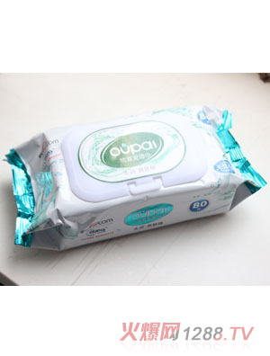 ��(y��u)�Ր�yingyeˮ��ˬ�w�ޝ��