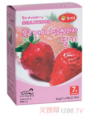 ���r��yingye��ݮѩ���