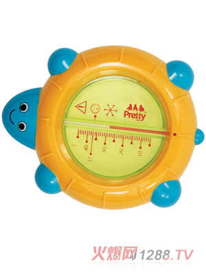 prettybabyˮ��Ӌ(j��)