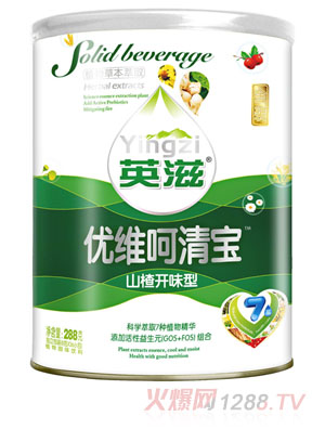 Ӣ��ɽ��_(k��i)ζ�̓�(y��u)�S���匚