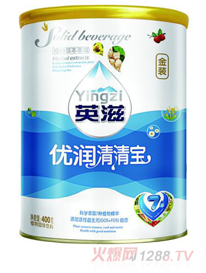 Ӣ�̃�(y��u)��(r��n)���匚