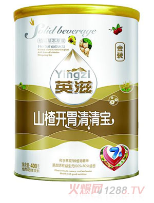 Ӣ��ɽ��_(k��i)θ���匚