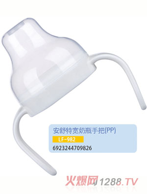 �o(h��)ؐ�������،���ƿ�ְ�LF-982