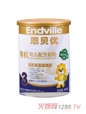 ��ؐ��(y��u)�ЙC(j��)youe�䷽�̷�900g����