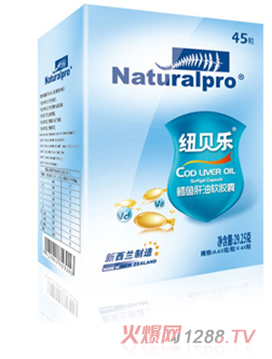 �~ؐ��(l��)�L�~����ܛ�z��