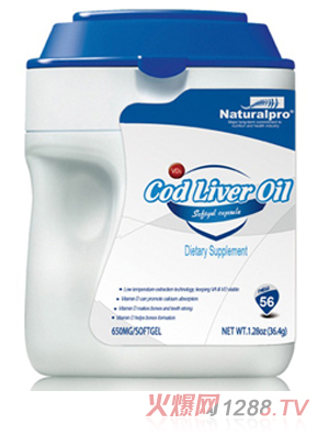 ���b�~ؐ��(l��)�L�~����ܛ�z��