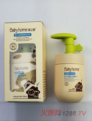 ��֮��yingeѿ�羫���l(f��)����