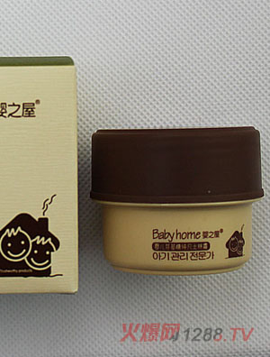 ��֮��yingeѿ�羫����ʿ��˪