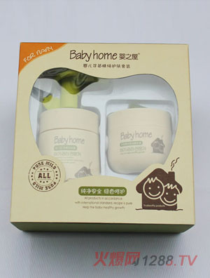 ��֮��yingeѿ�羫���o�w���b