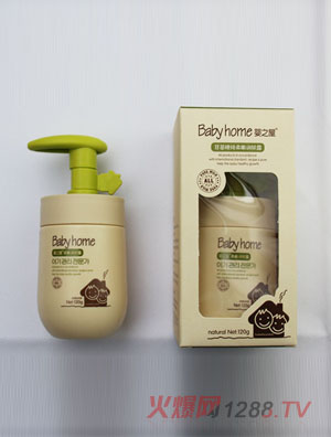 ��֮��yingeѿ�羫��?n��i)��۝��w¶