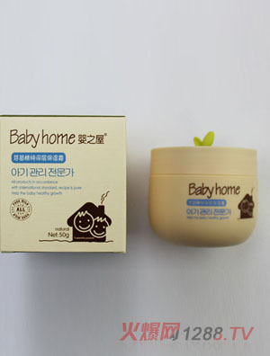 ��֮��yingeѿ�羫����ӱ���˪