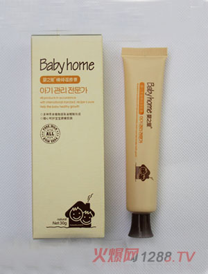 ��֮��yingeѿ�羫�������