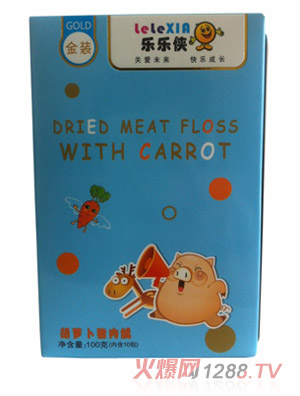 ��(l��)��(l��)�b���}���i��q100g