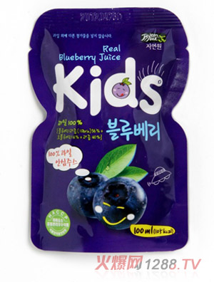 ζ�����ЙC��o�{ݮ֭