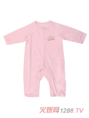 ���ж��L(zh��ng)��ȫ�_�B�w��