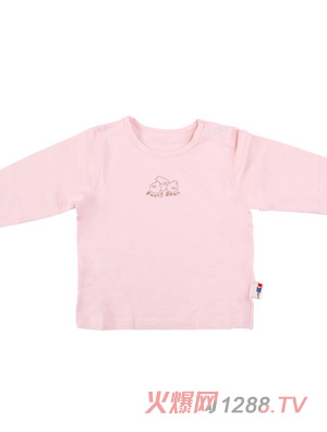 ���ж��L(zh��ng)��ƽ�ڼ��_����