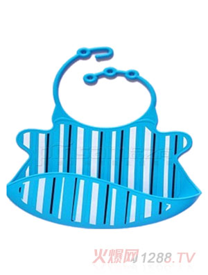 Ʒ���{ɫ�l�y��ͨ���z��ˮ��