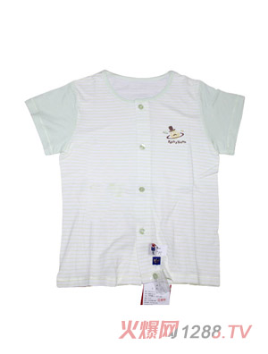 ���ж�����ȫ�_����