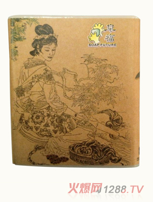 �_����(qi��ng)Ч�o����̴����ϴ����