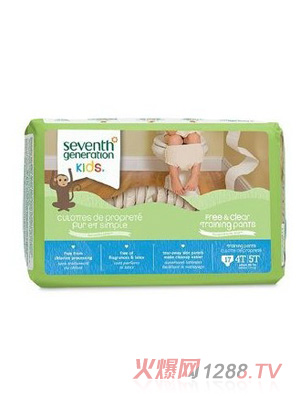 ������yinge�h(hu��n)������ѝ