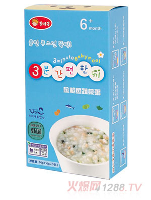 ���r(sh��)����~(y��)�߲���