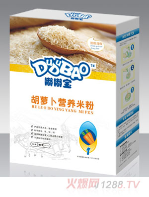 �ཌ����}���I�B(y��ng)�׷�