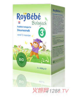 ��ؐ���ЙCyinge�䷽�̷�3��800g