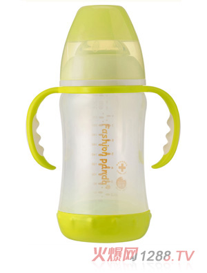 ��ɫ��؈���ھ��@����ֱ����ƿ260ML