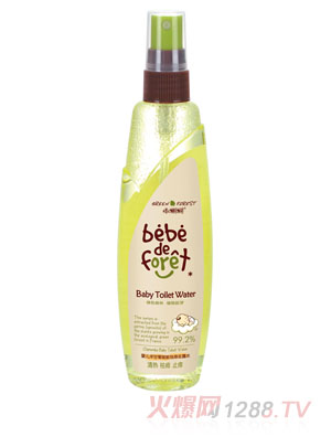 С���y(t��ng)inge��ʾ��(q��)������¶ˮ