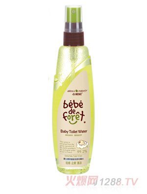 С���y(t��ng)inge�ݱ��(q��)������¶ˮ