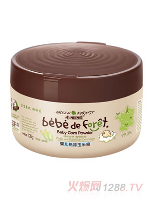 С���y(t��ng)inge�������׷�