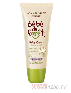 С���y(t��ng)inge���o���`˪