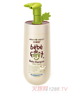 С���y(t��ng)inge�᝙(r��n)�澏ϴ�l(f��)��ԡ��