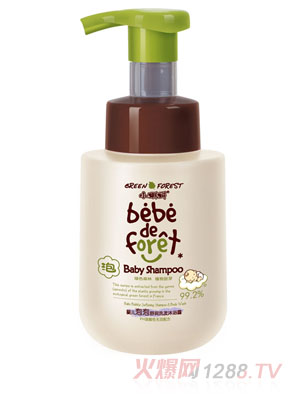 С���y(t��ng)inge�����杙(r��n)ϴ�l(f��)��ԡ¶